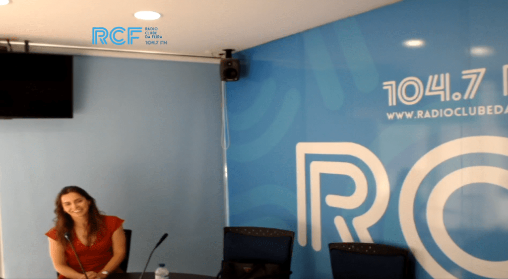 Rádio Clube da Feira – Morte de um familiar: e&nbsp;agora?